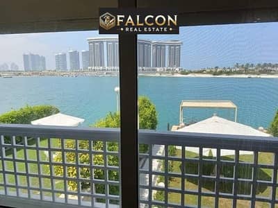 2 Bedroom Flat for Sale in North Coast, Matruh - WhatsApp Image 2024-01-16 at 10.53. 54_8c60e559. jpg