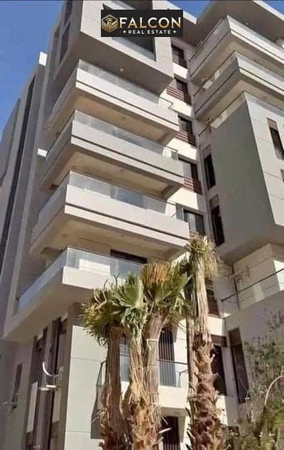 2 Bedroom Apartment for Sale in New Cairo, Cairo - 564589421_122154912566800563_6382639462137171770_n. jpg