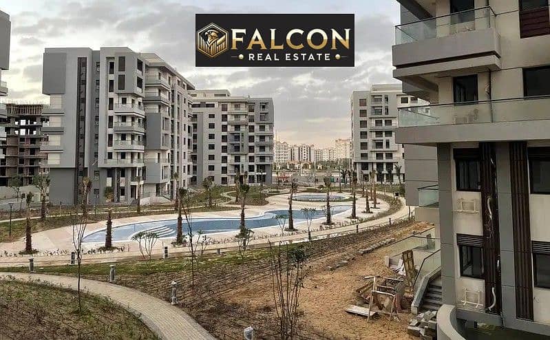 2 489372581_1453091115923788_6933168856865520301_n. jpg