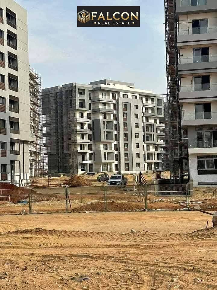 4 517327824_4181990558698928_3473888186638628032_n. jpg