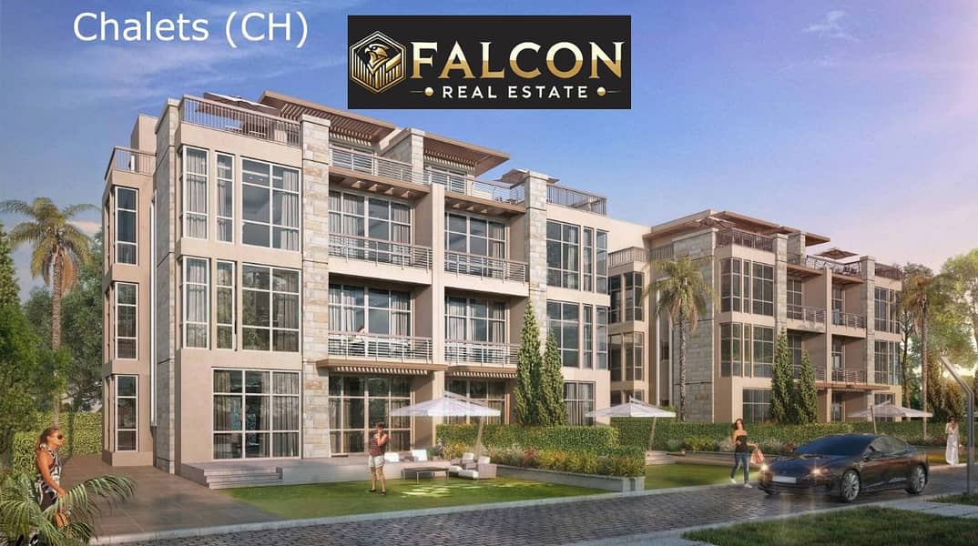 7 WhatsApp Image 2023-12-06 at 12.44. 32_b5f05c6d. jpg