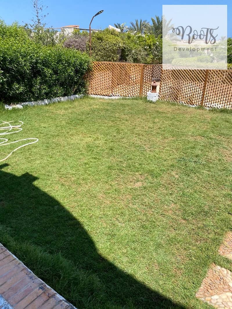 WhatsApp Image 2025-10-29 at 3.48. 03 PM. jpeg