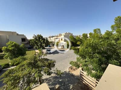 فیلا 4 غرف نوم للبيع في 6 أكتوبر، الجيزة - IMG-20250906-WA0388. jpg