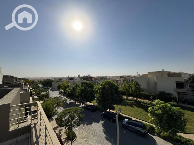 2 IMG-20250906-WA0382. jpg