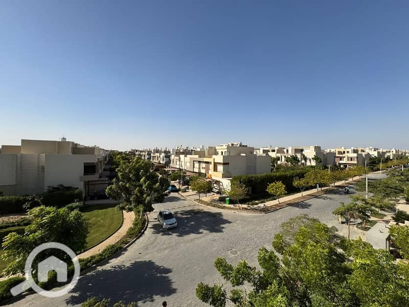 3 IMG-20250906-WA0374. jpg