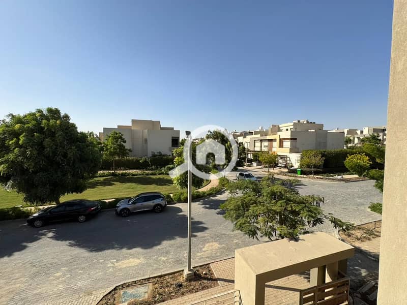 4 IMG-20250906-WA0378. jpg