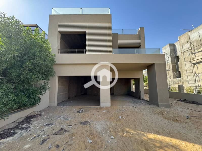 7 IMG-20250906-WA0371. jpg