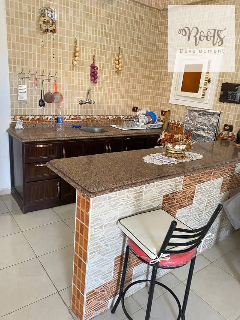 2 WhatsApp Image 2025-10-29 at 3.48. 04 PM (1). jpeg