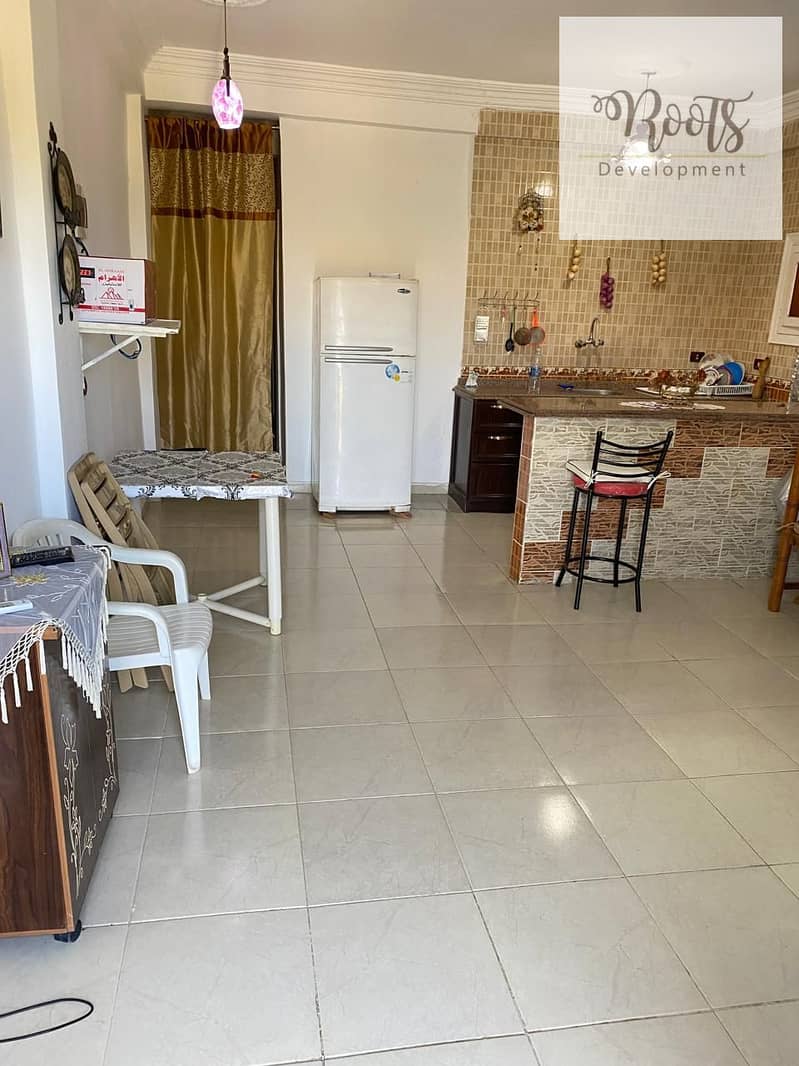 3 WhatsApp Image 2025-10-29 at 3.48. 04 PM. jpeg