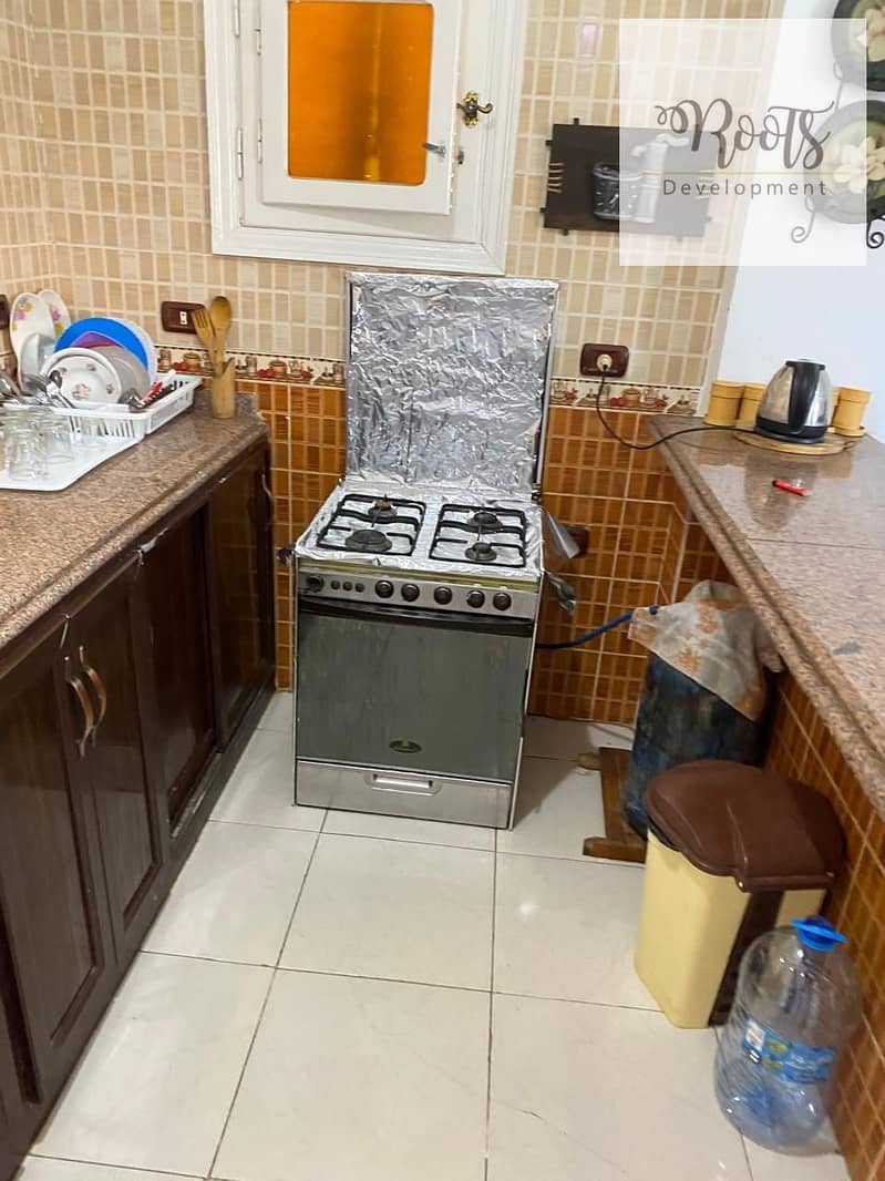 4 WhatsApp Image 2025-10-29 at 3.48. 05 PM (1). jpeg