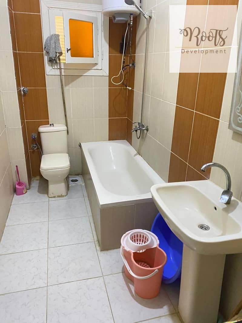 5 WhatsApp Image 2025-10-29 at 3.48. 05 PM (2). jpeg