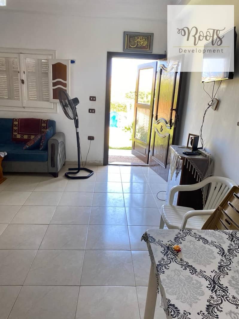 6 WhatsApp Image 2025-10-29 at 3.48. 05 PM. jpeg