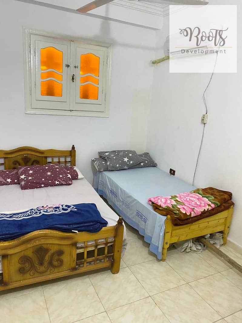 7 WhatsApp Image 2025-10-29 at 3.48. 06 PM. jpeg