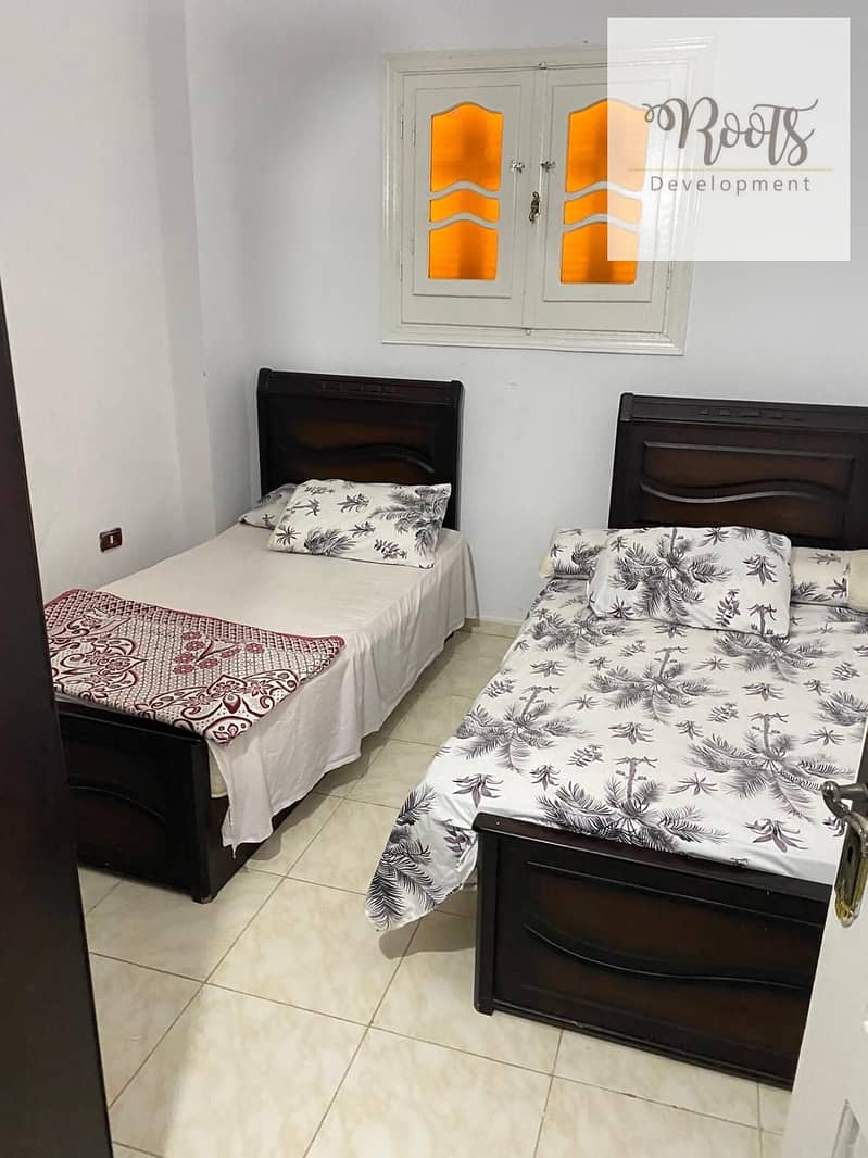 8 WhatsApp Image 2025-10-29 at 3.48. 09 PM. jpeg