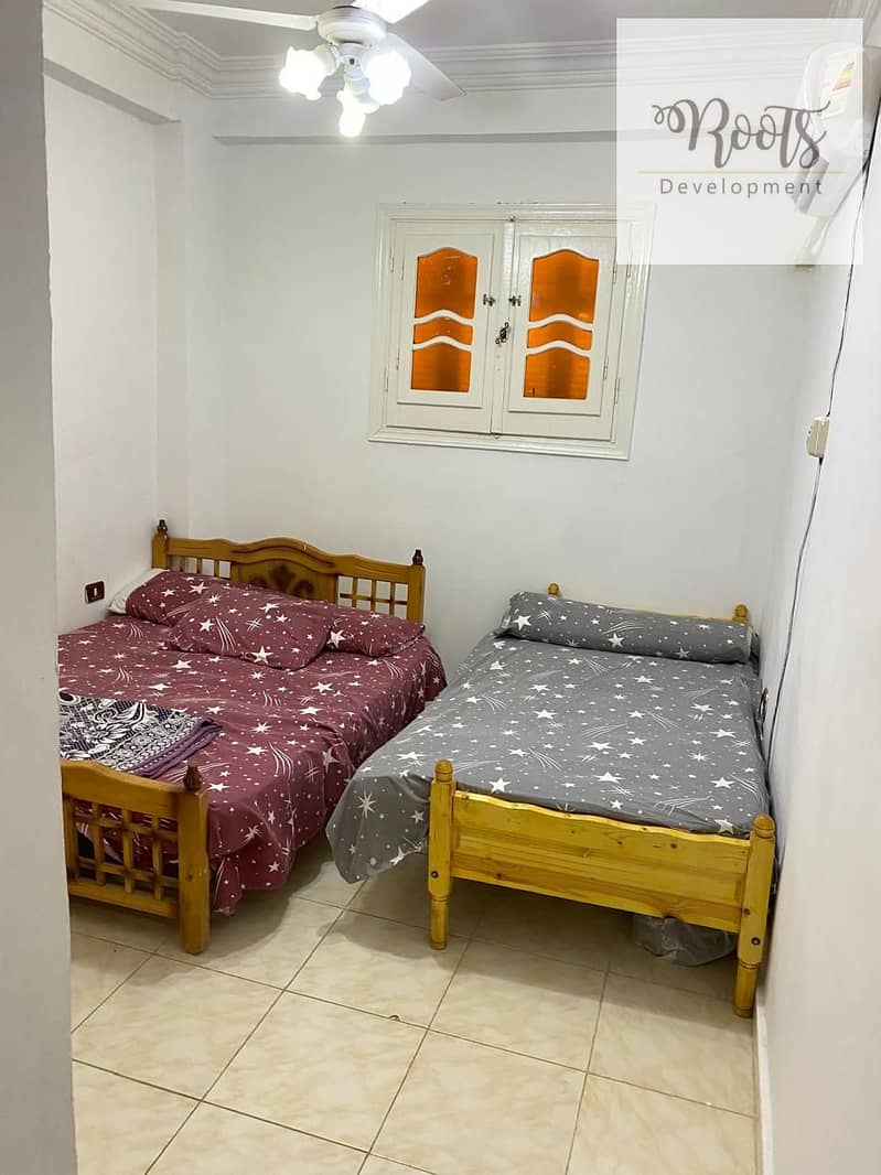 9 WhatsApp Image 2025-10-29 at 3.48. 11 PM. jpeg