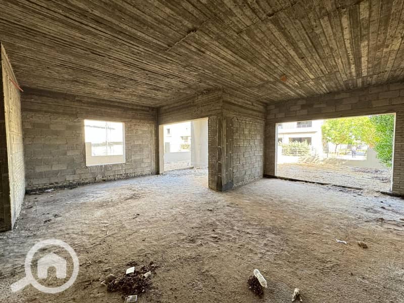 11 IMG-20250906-WA0373. jpg