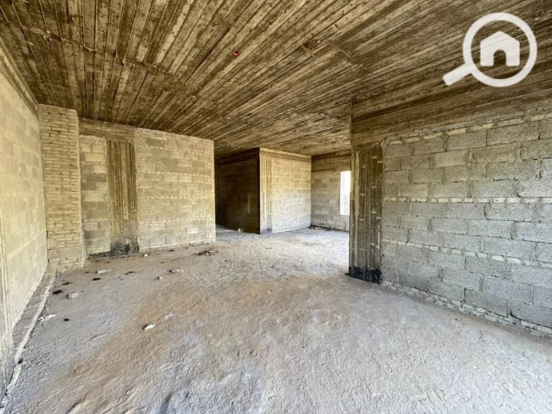 12 IMG-20250906-WA0377. jpg