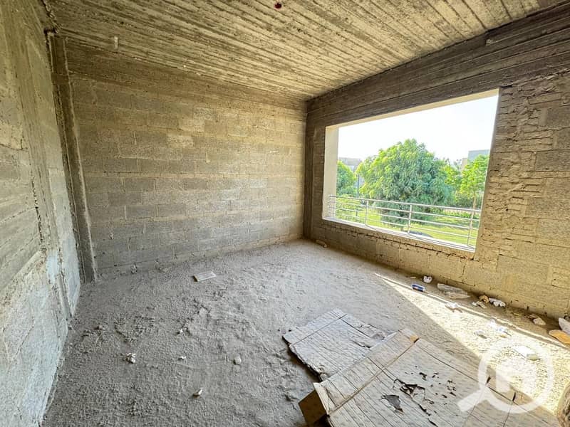 15 IMG-20250906-WA0384. jpg