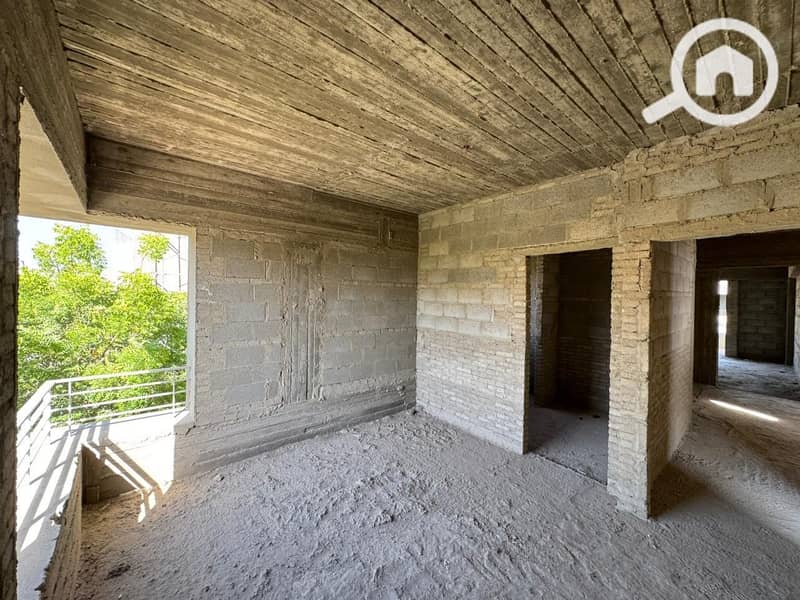 16 IMG-20250906-WA0385. jpg