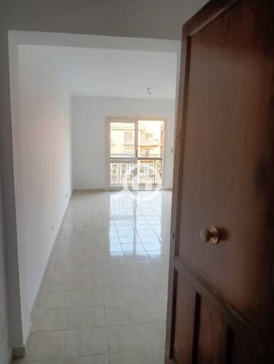 فلیٹ 3 غرف نوم للايجار في القاهرة الجديدة، القاهرة - WhatsApp Image 2025-10-30 at 6.41. 58 PM (3). jpeg