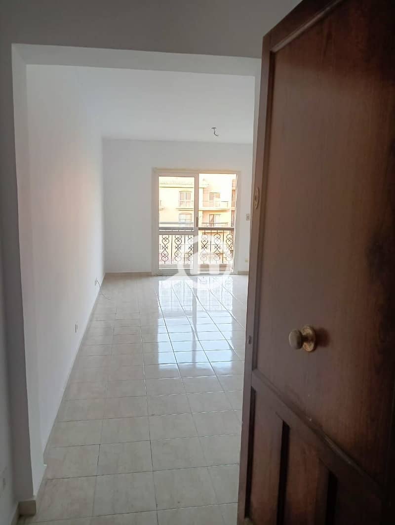 WhatsApp Image 2025-10-30 at 6.41. 58 PM (3). jpeg