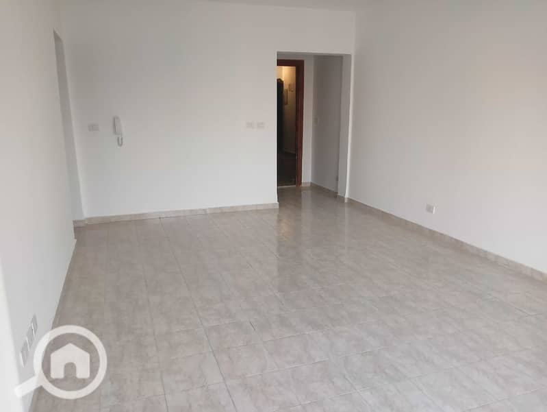 2 WhatsApp Image 2025-10-30 at 6.41. 59 PM. jpeg