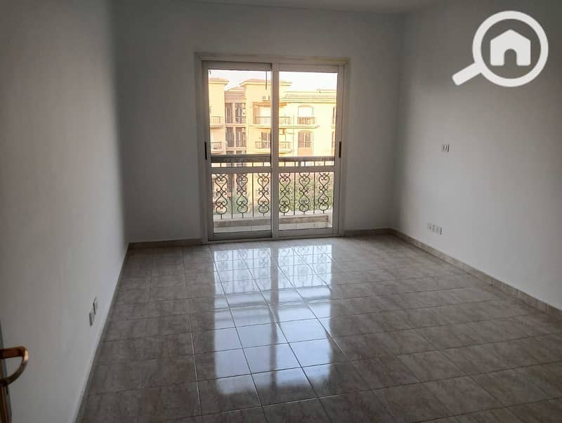 3 WhatsApp Image 2025-10-30 at 6.41. 59 PM (1). jpeg