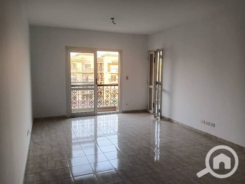 4 WhatsApp Image 2025-10-30 at 6.41. 59 PM (3). jpeg