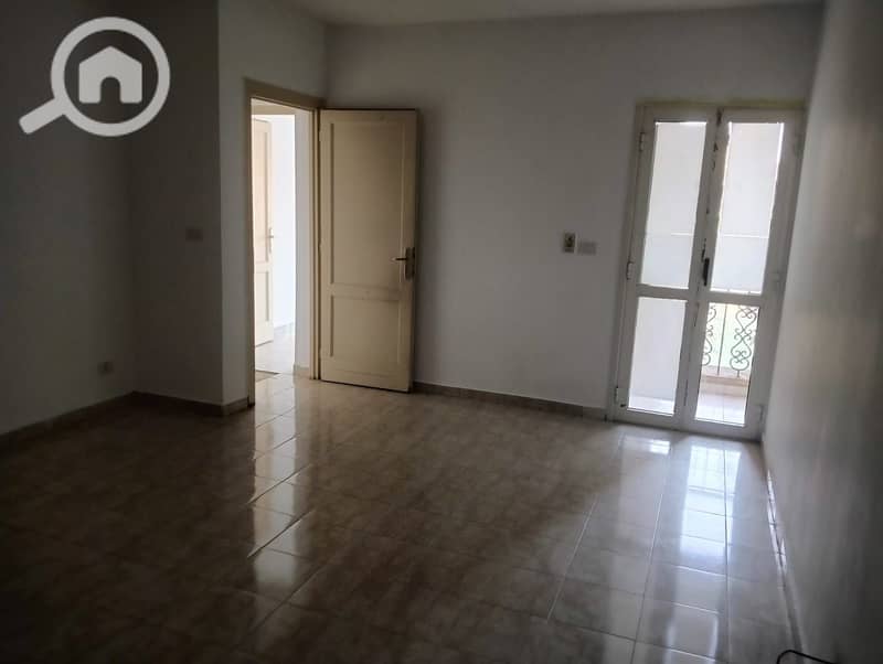 5 WhatsApp Image 2025-10-30 at 6.41. 59 PM (2). jpeg