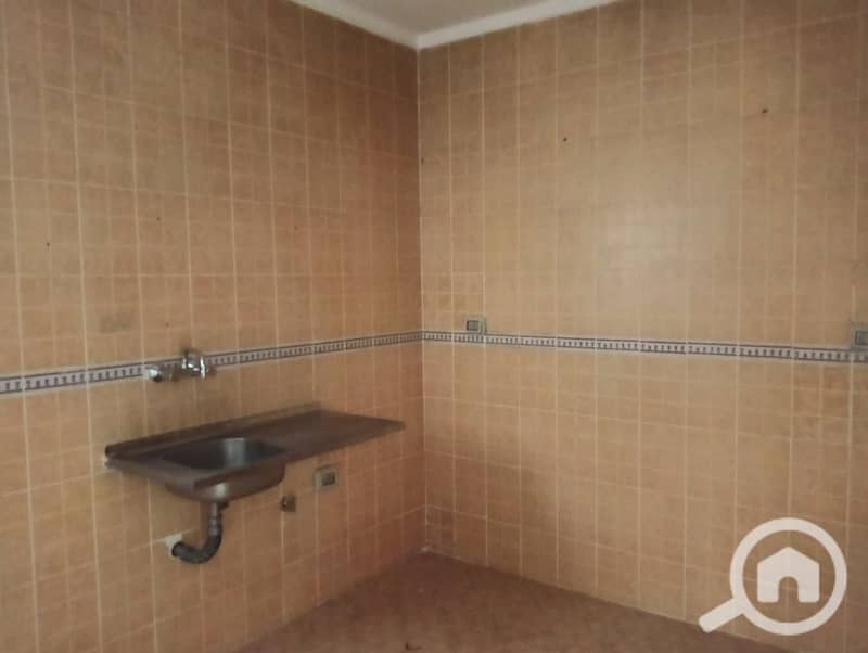 6 WhatsApp Image 2025-10-30 at 6.41. 57 PM (2). jpeg