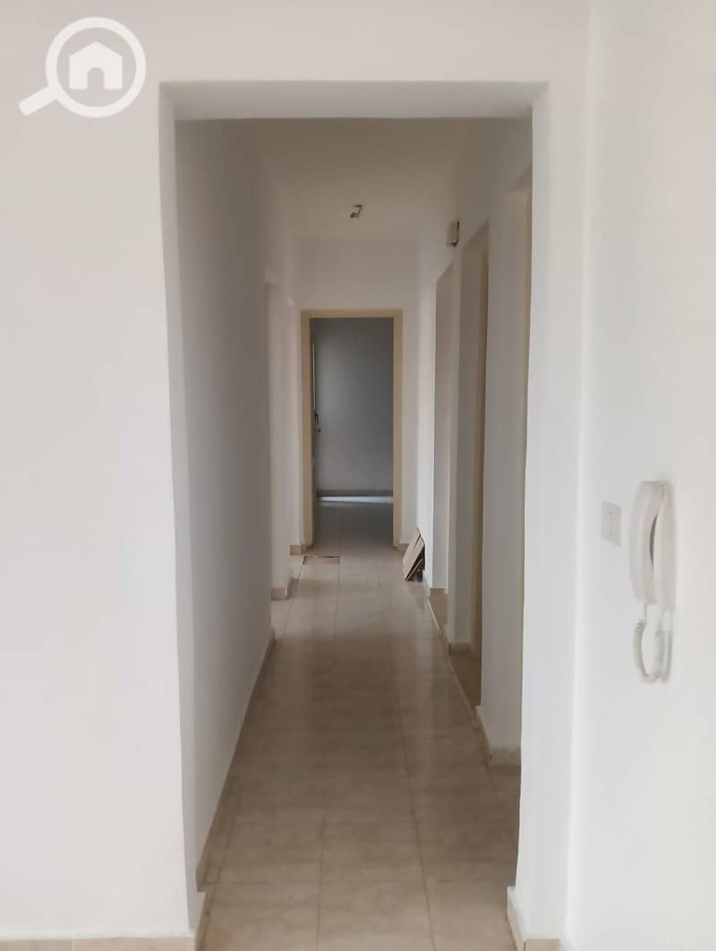 7 WhatsApp Image 2025-10-30 at 6.41. 57 PM (3). jpeg