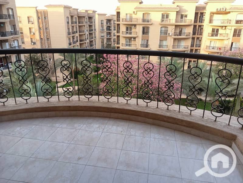 8 WhatsApp Image 2025-10-30 at 6.41. 59 PM (4). jpeg