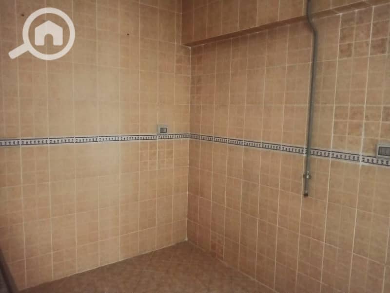 9 WhatsApp Image 2025-10-30 at 6.41. 58 PM (1). jpeg