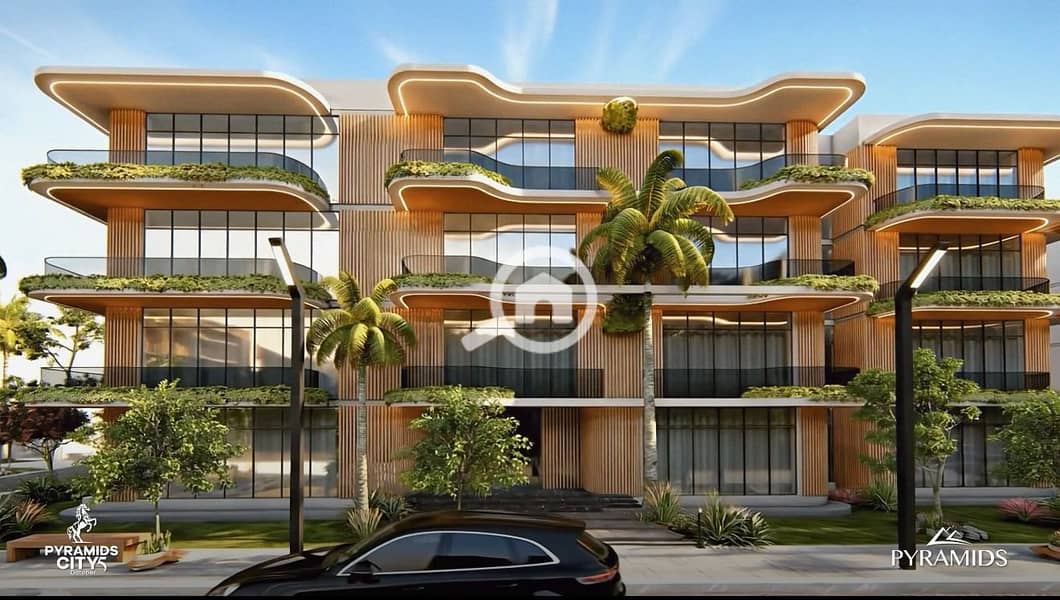 5 صورة واتساب بتاريخ 2025-10-14 في 15.10. 05_8c9c8164. jpg