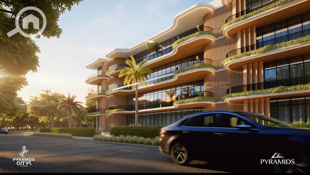 10 صورة واتساب بتاريخ 2025-10-14 في 15.10. 07_8bd3e914. jpg