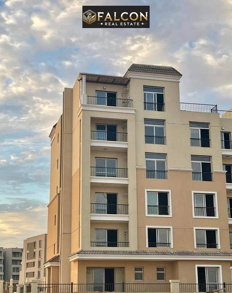 3 302572195_1909164882613586_5868861760238170641_n. jpg