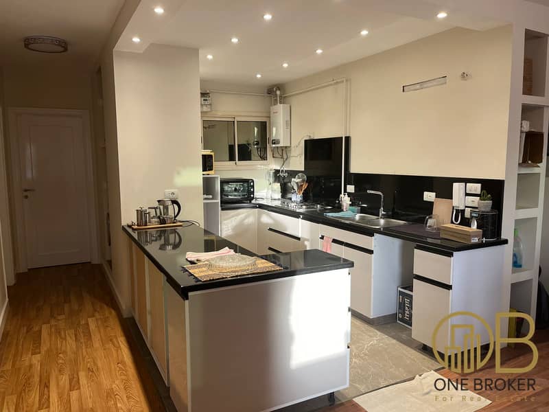 WhatsApp Image 2025-11-02 at 11.19. 15 AM (1). jpeg WhatsApp Image 2025-11-02 at 11.19. 15 AM (1). jpeg