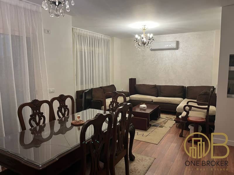 2 WhatsApp Image 2025-11-02 at 11.19. 15 AM. jpeg