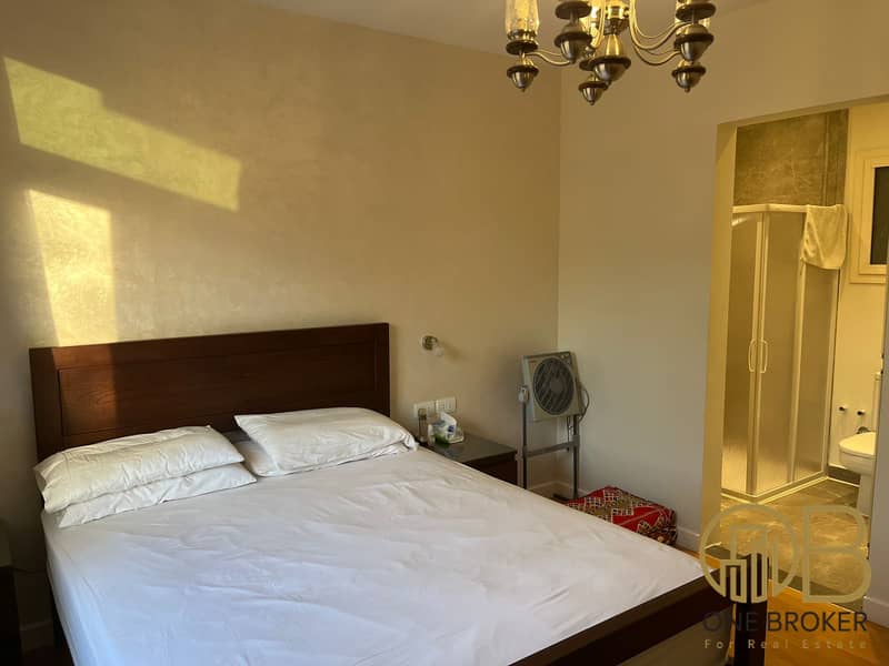 3 WhatsApp Image 2025-11-02 at 11.19. 16 AM. jpeg