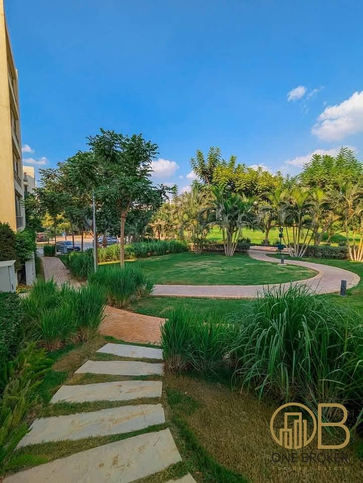 5 473383447_531053046656423_7247394215136941507_n. jpg