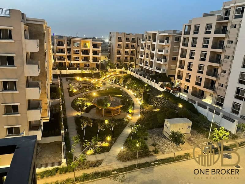 10 482273493_23904635819137443_6197593172379267380_n. jpg