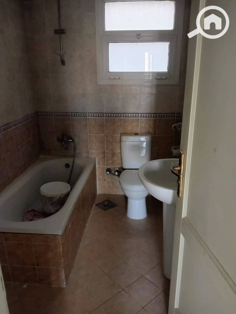 10 WhatsApp Image 2025-10-30 at 6.41. 57 PM (5). jpeg