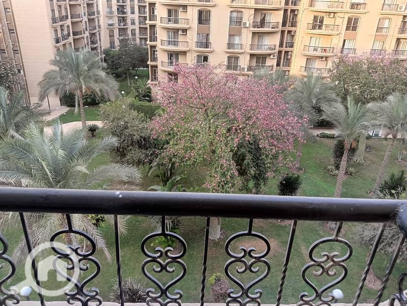 11 WhatsApp Image 2025-10-30 at 6.41. 57 PM. jpeg