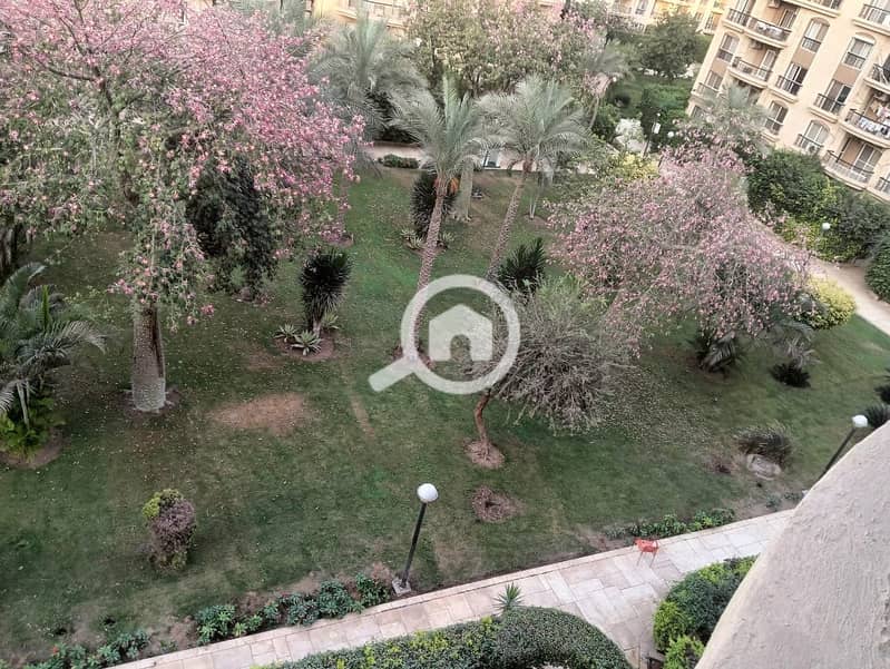 12 WhatsApp Image 2025-10-30 at 6.41. 58 PM (2). jpeg