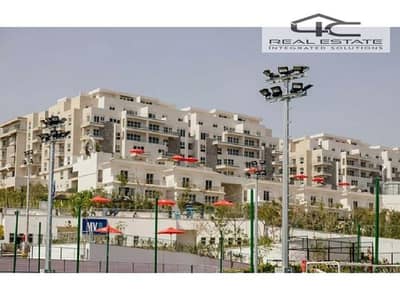 2 Bedroom Apartment for Sale in New Cairo, Cairo - WhatsApp Image 2023-05-06 at 6.59. 42 PM (1). jpg