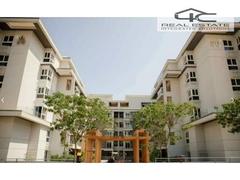 2 WhatsApp Image 2023-05-06 at 6.59. 45 PM (2). jpg