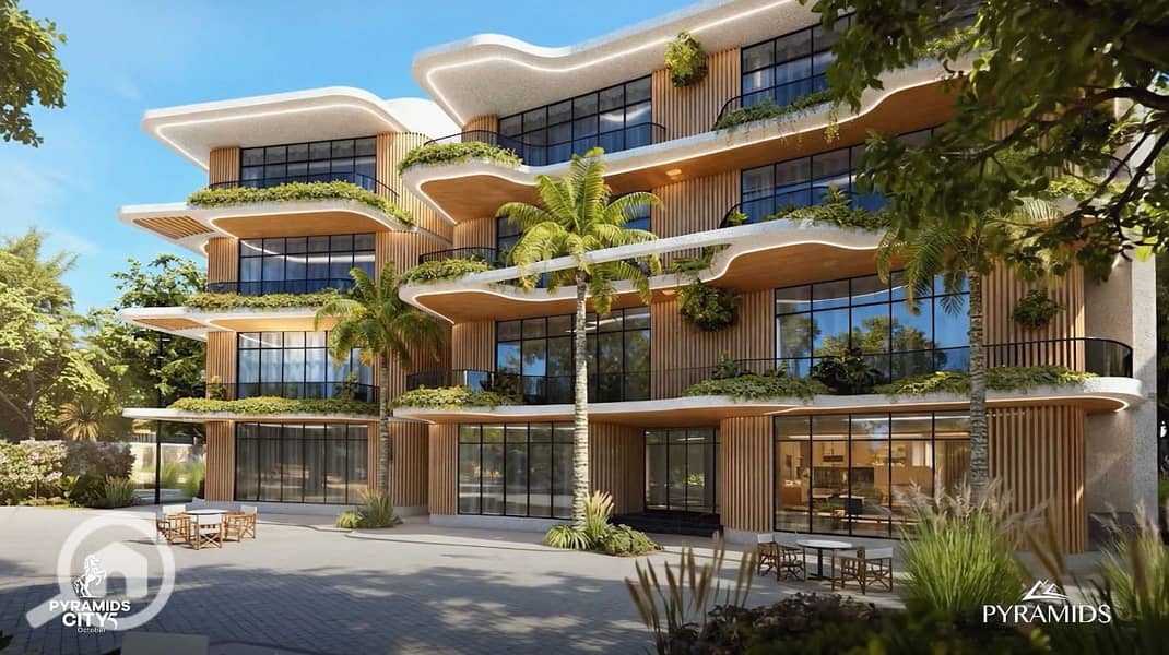 صورة واتساب بتاريخ 2025-10-14 في 15.09. 55_5ead4a10. jpg صورة واتساب بتاريخ 2025-10-14 في 15.09. 55_5ead4a10. jpg