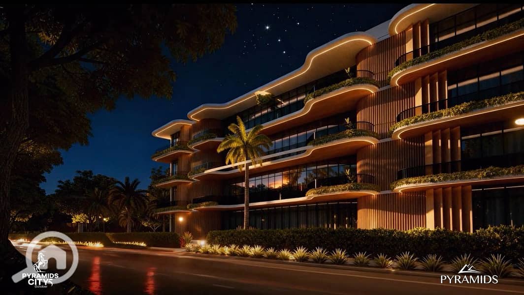 4 صورة واتساب بتاريخ 2025-10-14 في 15.10. 03_ecbdb04c. jpg