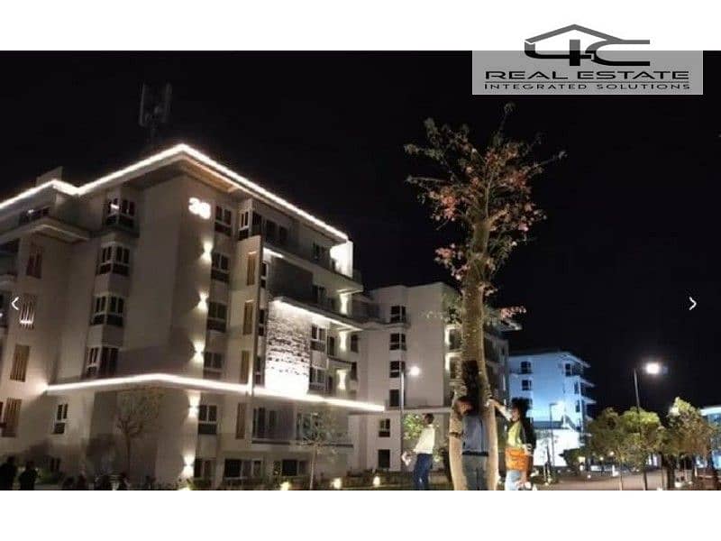 6 WhatsApp Image 2023-05-06 at 6.59. 42 PM (2). jpg