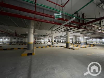 محلات تجارية  للايجار في الشيخ زايد، الجيزة - IMG-20251012-WA0248. jpg